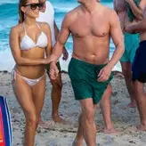 Sylvie Meis nude #0188