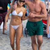 Sylvie Meis nude #0189