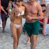 Sylvie Meis nude #0190