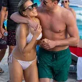 Sylvie Meis nude #0191