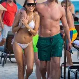 Sylvie Meis nude #0192