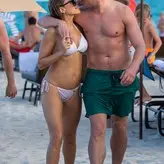 Sylvie Meis nude #0194