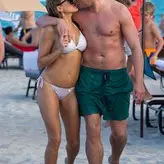 Sylvie Meis nude #0195