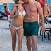 Sylvie Meis nude #0196