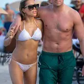 Sylvie Meis nude #0197