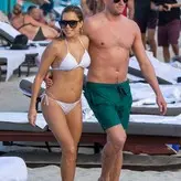 Sylvie Meis nude #0198