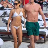 Sylvie Meis nude #0199