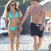 Sylvie Meis nude #0201