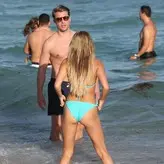 Sylvie Meis nude #0202