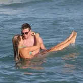 Sylvie Meis nude #0205