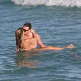 Sylvie Meis nude #0206