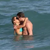 Sylvie Meis nude #0207