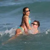 Sylvie Meis nude #0208