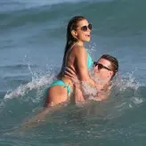 Sylvie Meis nude #0209