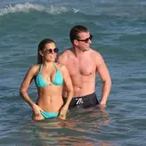 Sylvie Meis nude #0210