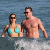 Sylvie Meis nude #0211