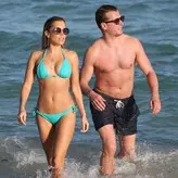 Sylvie Meis nude #0212