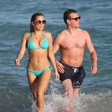 Sylvie Meis nude #0213