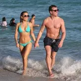 Sylvie Meis nude #0214