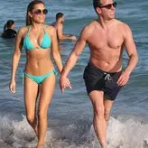 Sylvie Meis nude #0215