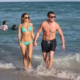 Sylvie Meis nude #0216