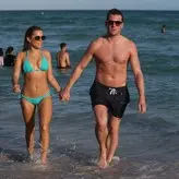 Sylvie Meis nude #0217