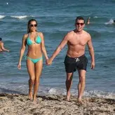 Sylvie Meis nude #0218