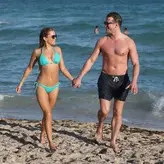 Sylvie Meis nude #0219