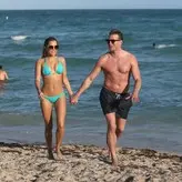 Sylvie Meis nude #0220