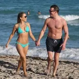 Sylvie Meis nude #0221