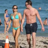 Sylvie Meis nude #0222