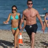 Sylvie Meis nude #0223