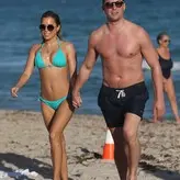 Sylvie Meis nude #0224