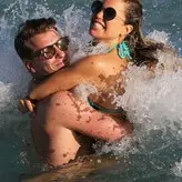 Sylvie Meis nude #0227