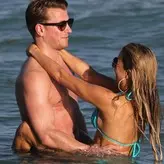 Sylvie Meis nude #0228