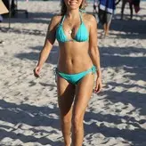 Sylvie Meis nude #0230