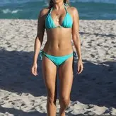 Sylvie Meis nude #0231