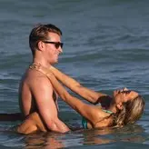 Sylvie Meis nude #0235