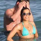 Sylvie Meis nude #0236