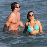 Sylvie Meis nude #0237