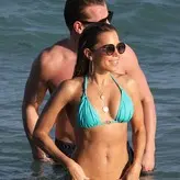 Sylvie Meis nude #0238