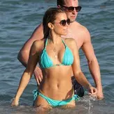 Sylvie Meis nude #0239