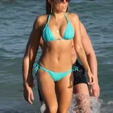 Sylvie Meis nude #0240