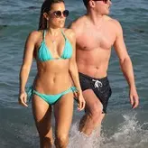 Sylvie Meis nude #0241