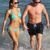 Sylvie Meis nude #0242