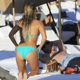 Sylvie Meis nude #0244