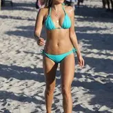 Sylvie Meis nude #0253