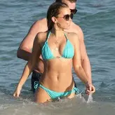 Sylvie Meis nude #0257