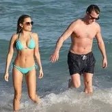 Sylvie Meis nude #0258