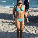 Sylvie Meis nude #0259